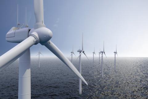 R&D Project: PROFI-WIND<br>