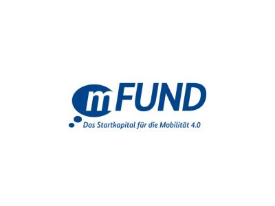 mFUND