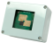 60 GHz Radar for material characterization and 3D tracking